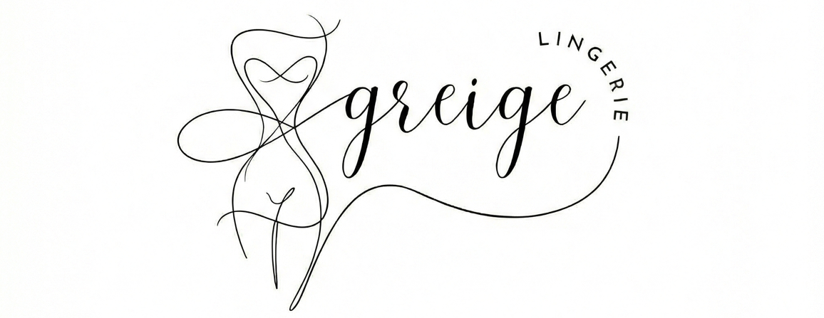 Greige Lingerie Logo